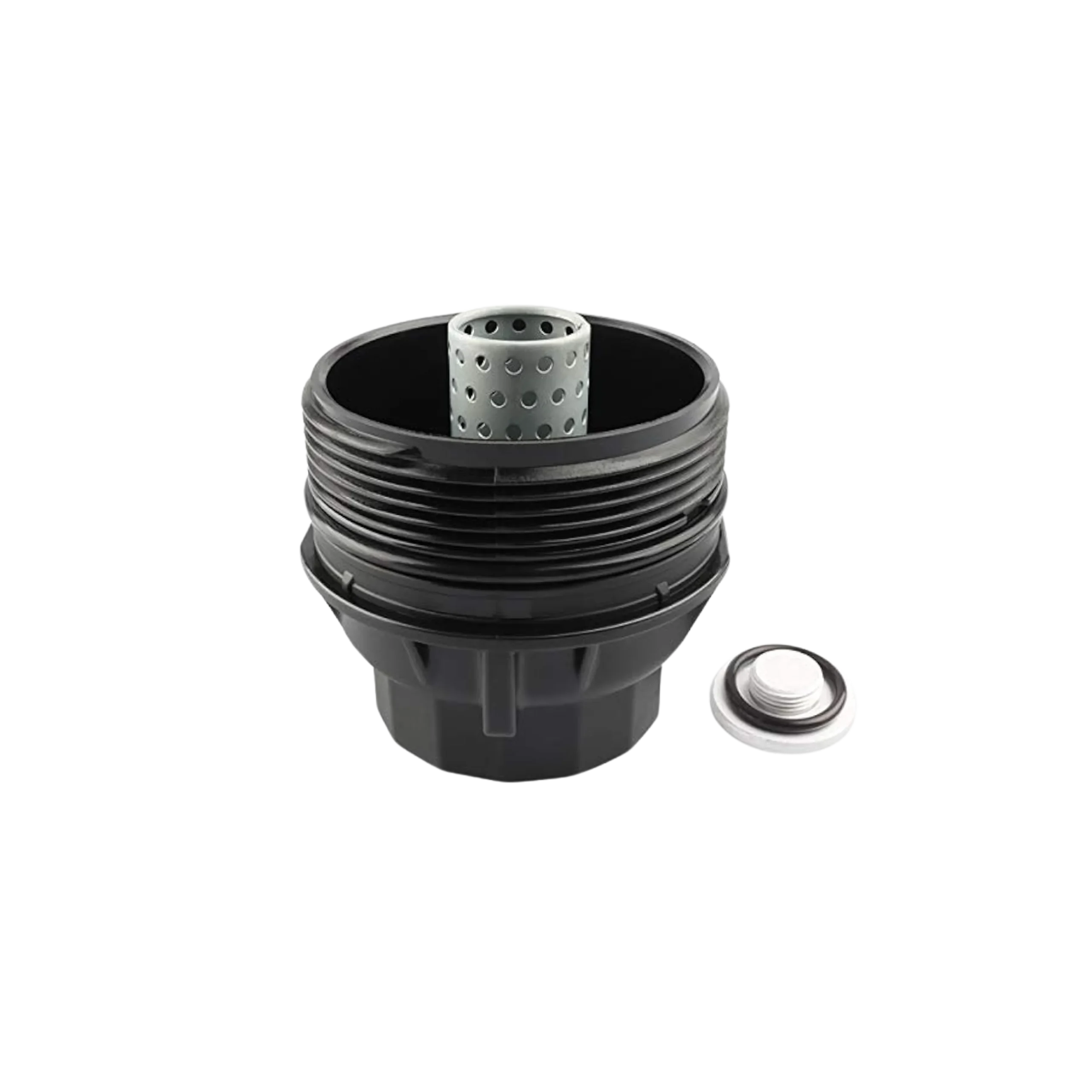 filter cap,filter supplier and dealer in UAE