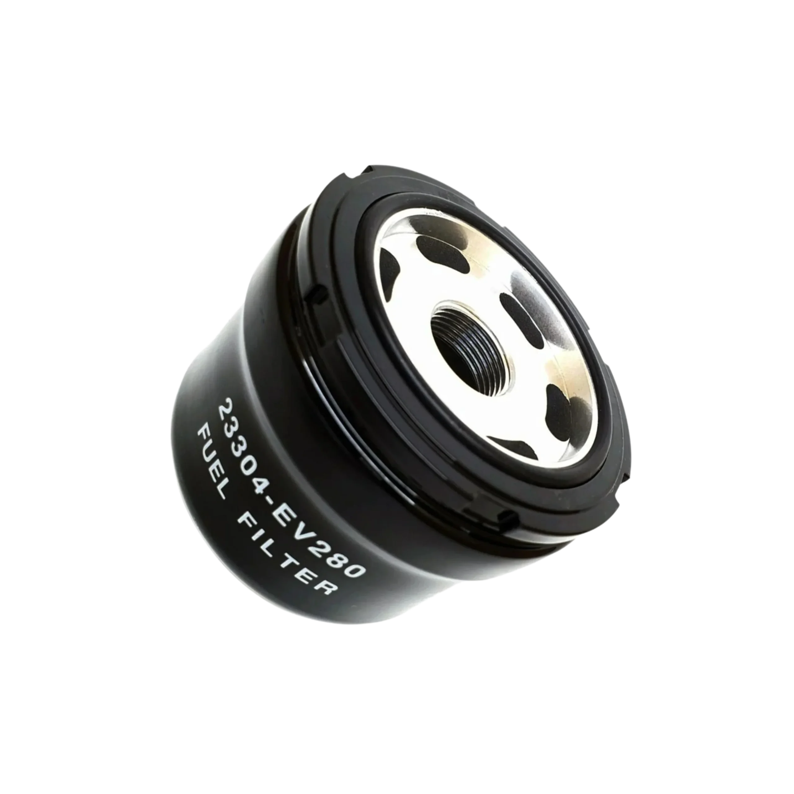 fuel filter,filter supplier and dealer in UAE