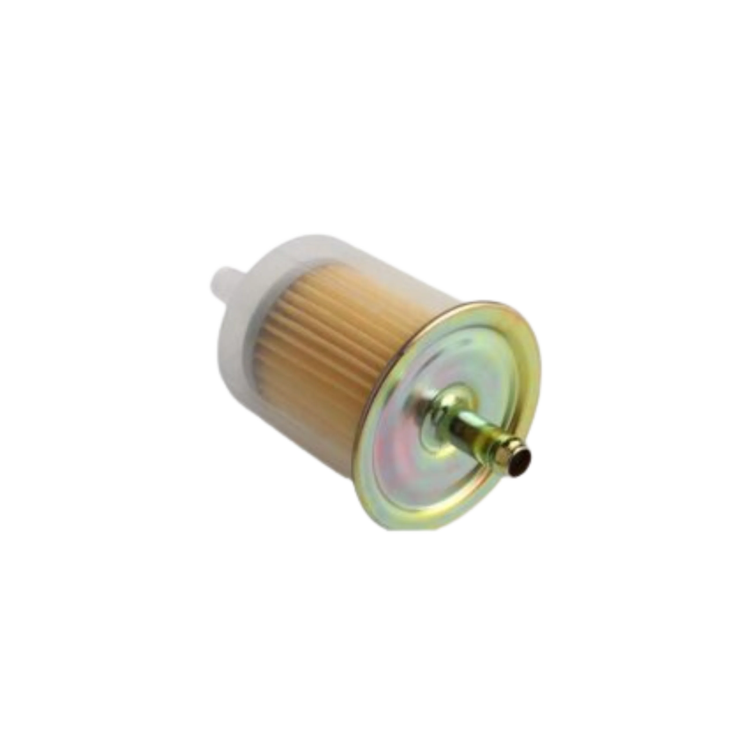 fuel filter,filter supplier and dealer in UAE