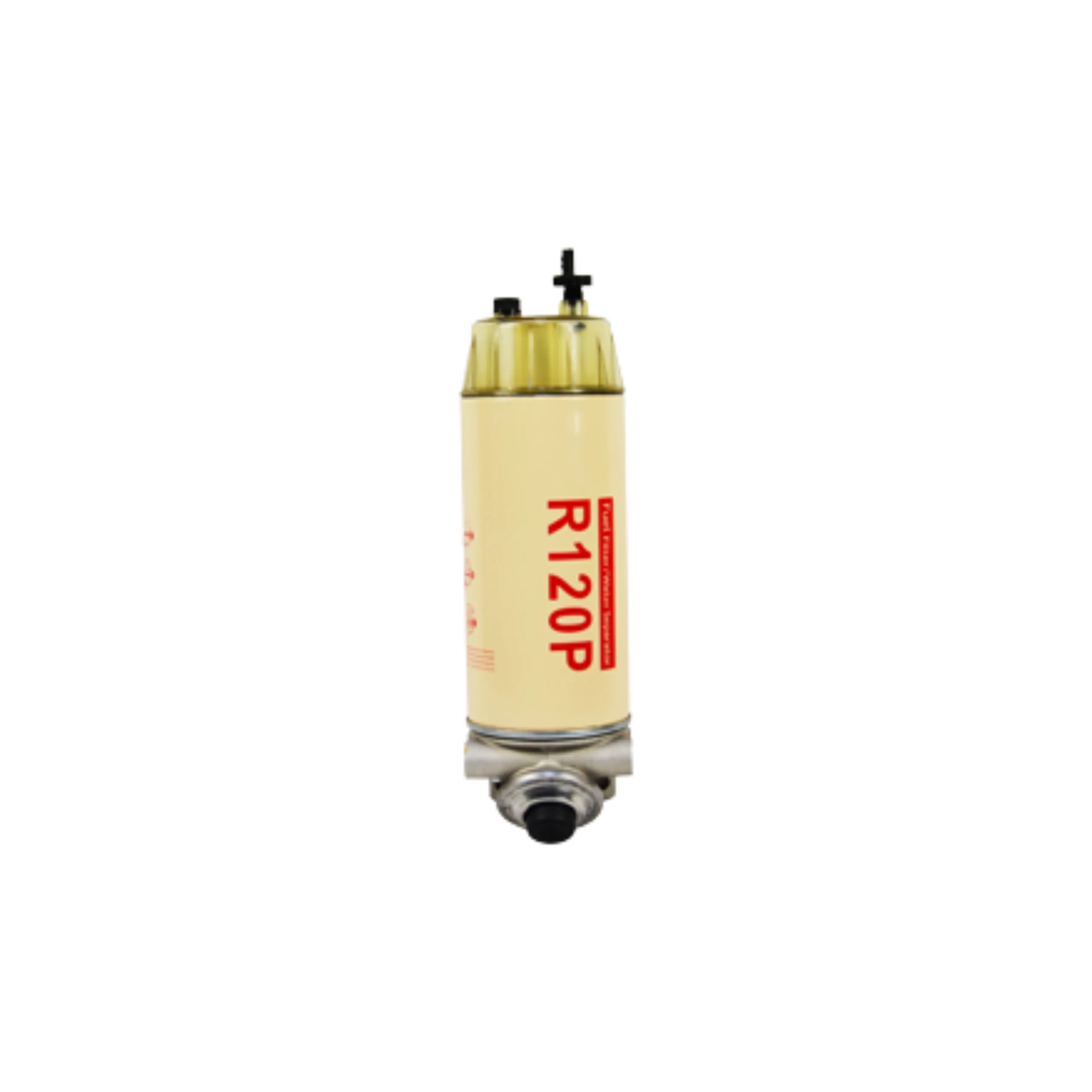 fuel water separator,filter supplier and dealer in UAE