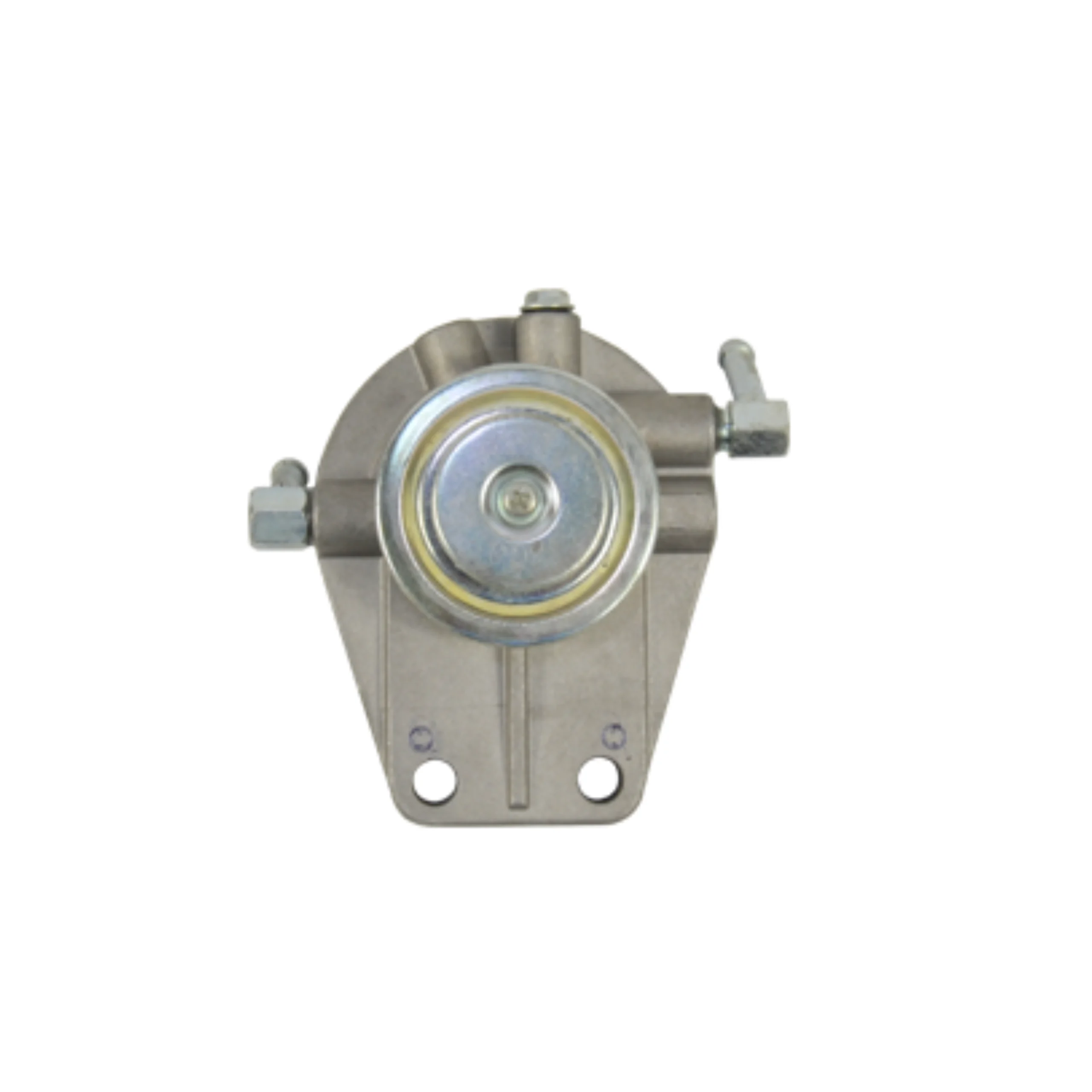 head pump,filter supplier and dealer in UAE