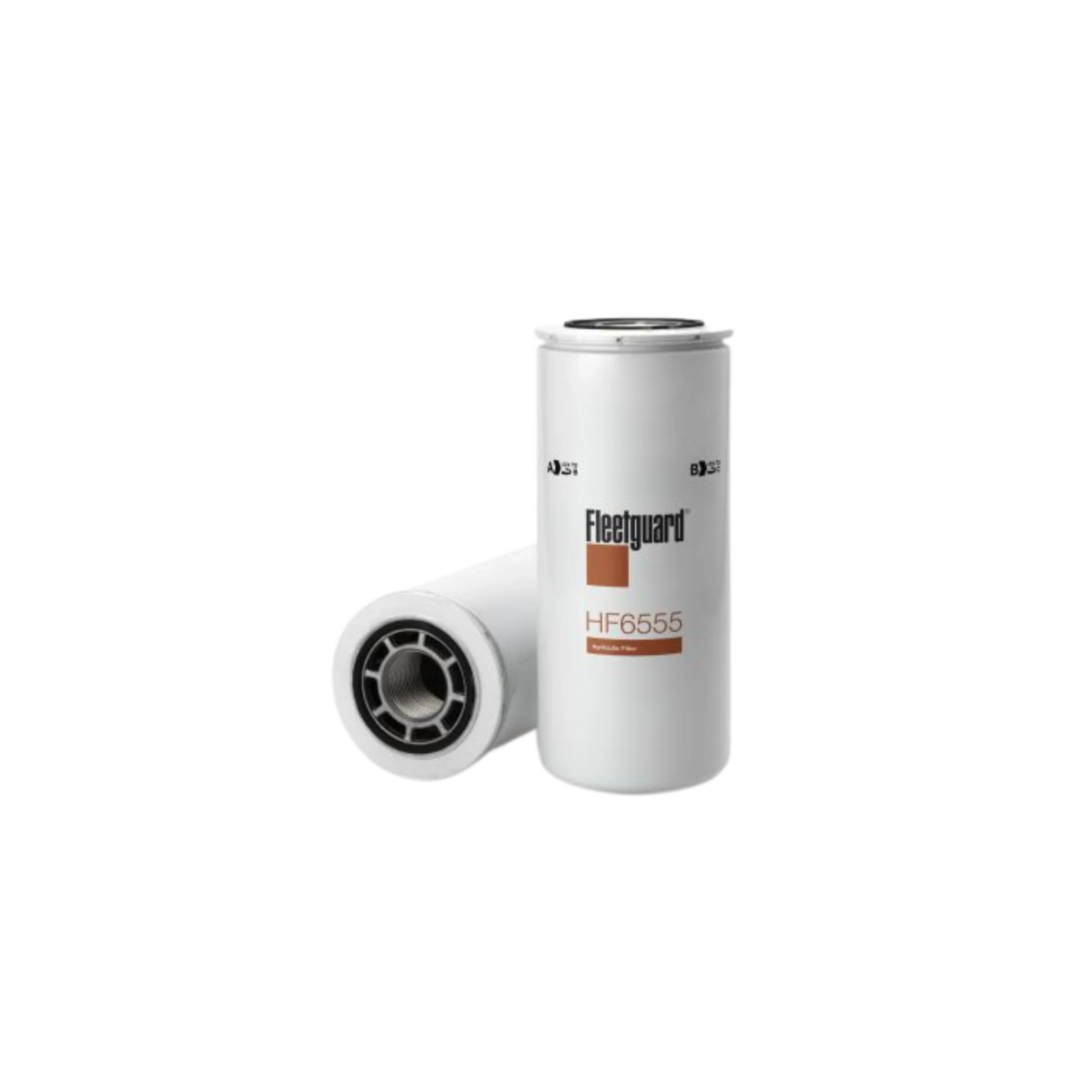 hydraulic filter,filter supplier and dealer in UAE