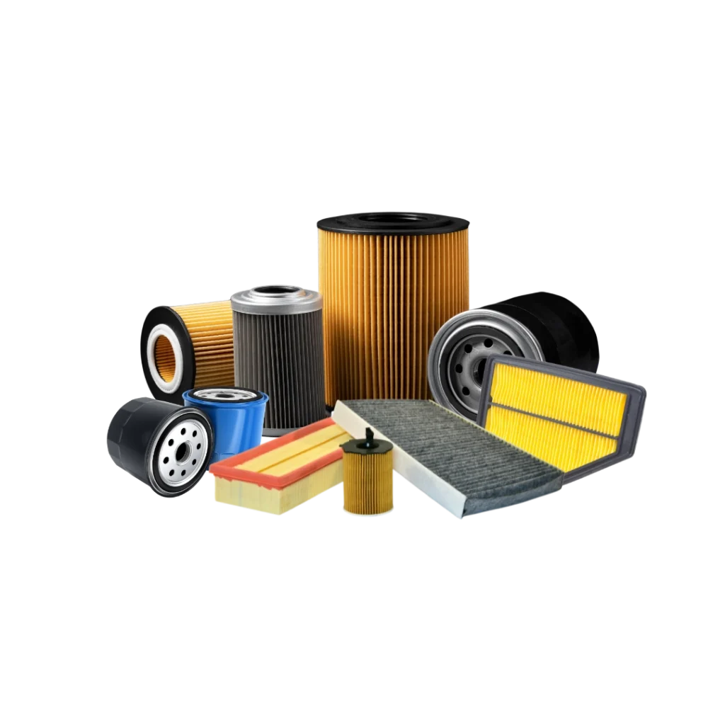 filters images,filter supplier and dealer in UAE.