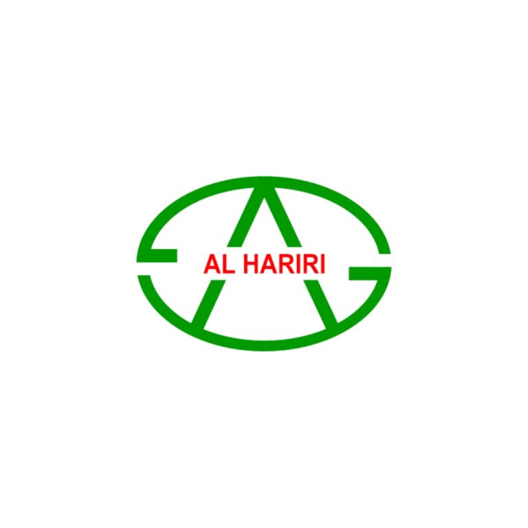 hariri transparent logo,filter supplier and dealer in UAE