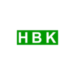 hbk logo,filter supplier and dealer in UAE