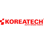 koreatech logo,filter supplier and dealer in UAE
