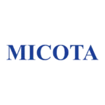 micota logo,filter supplier and dealer in UAE