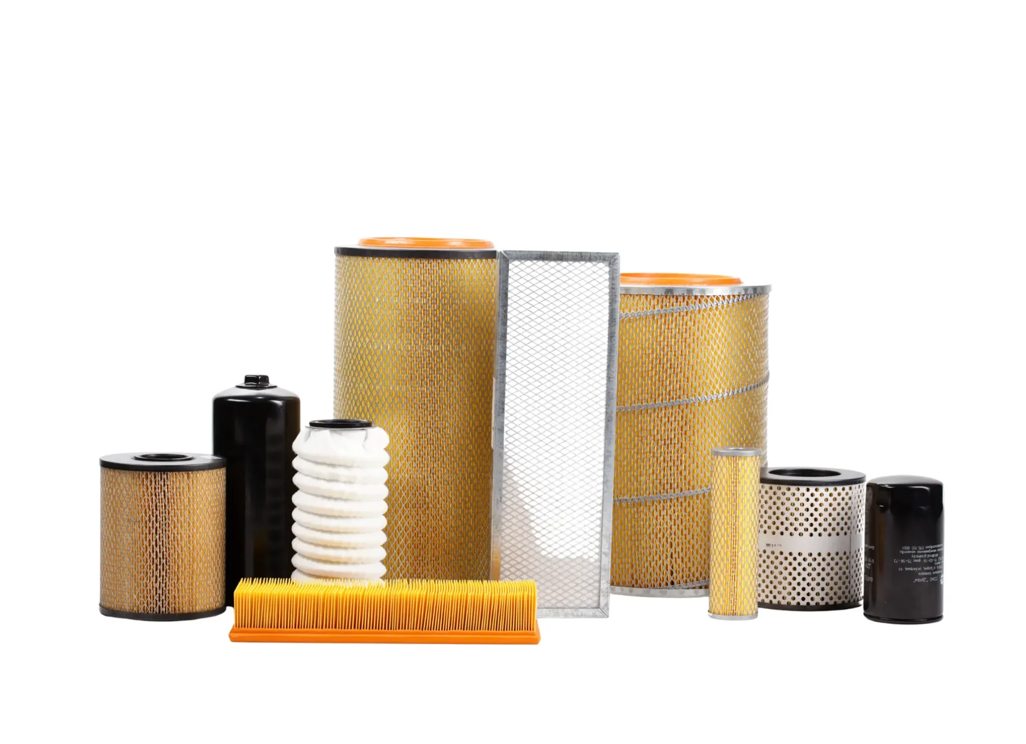 filter images 2,filter supplier and dealer in UAE