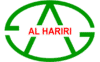 cropped-hariri-transparent,filter supplier and dealer in UAE