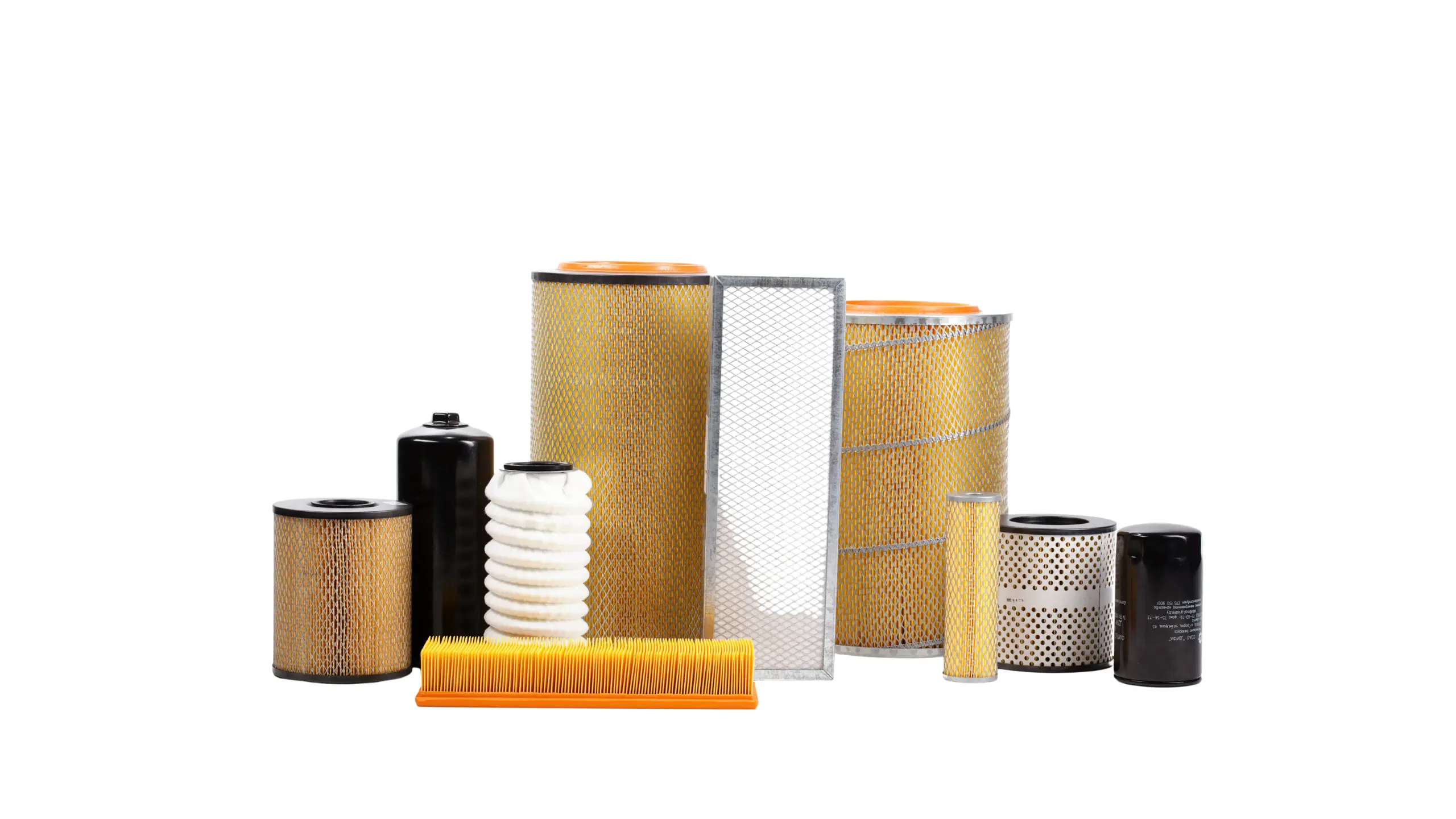 filter images 2,filter supplier and dealer in UAE