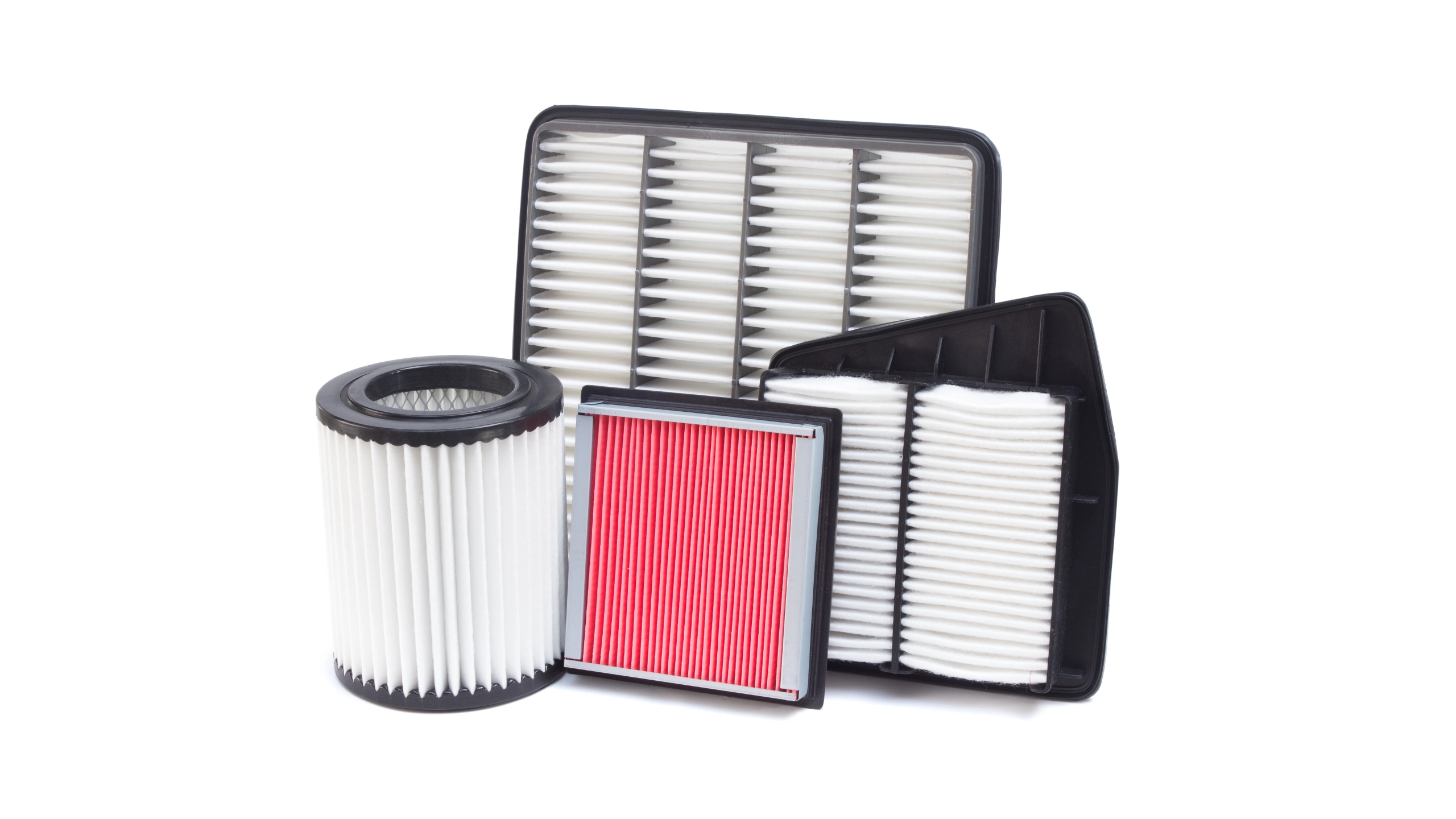 filter images 1,filter supplier and dealer in UAE