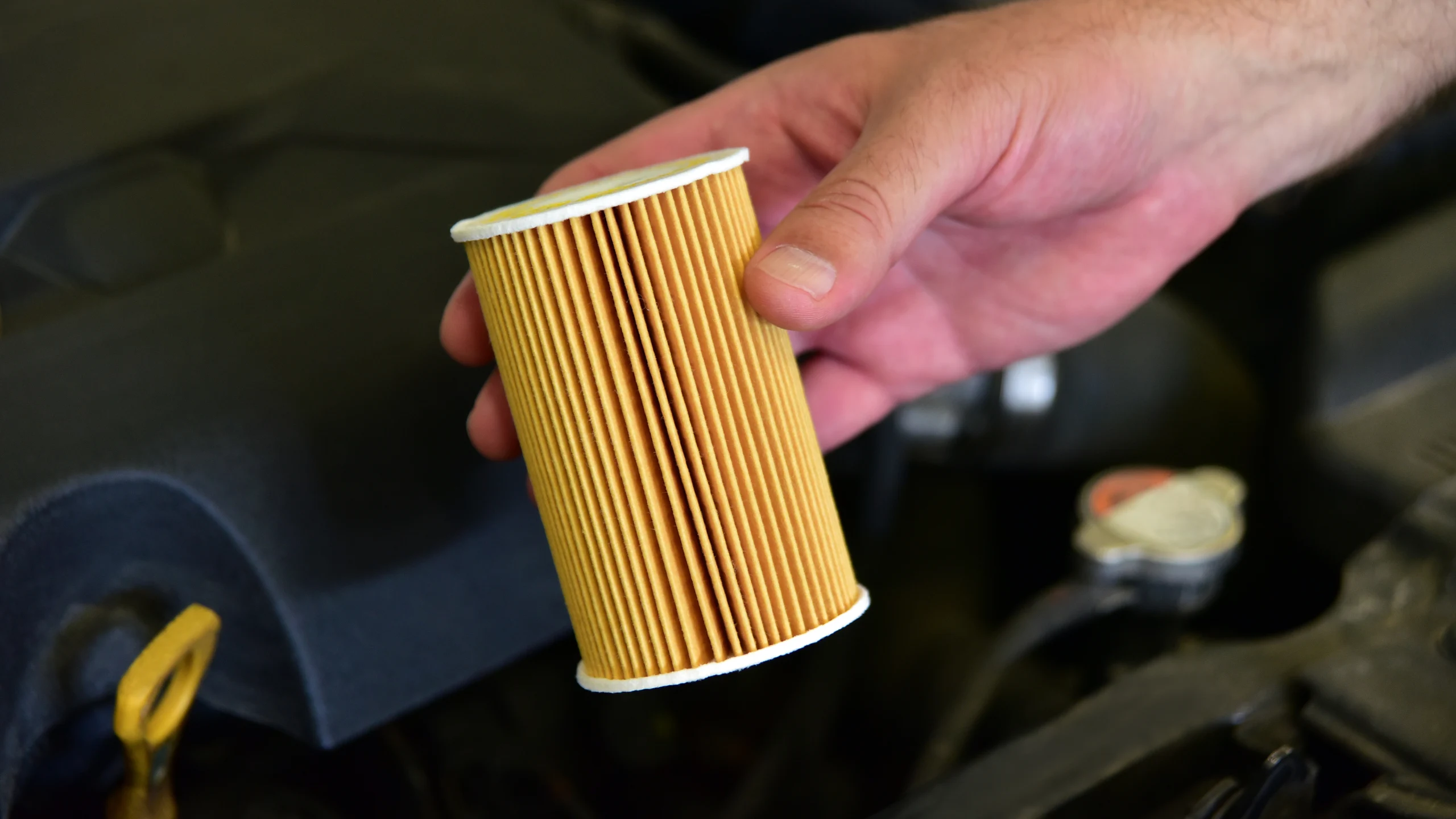 filter image1,filter supplier and dealer in UAE