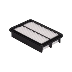 Z6E6-13-3A0