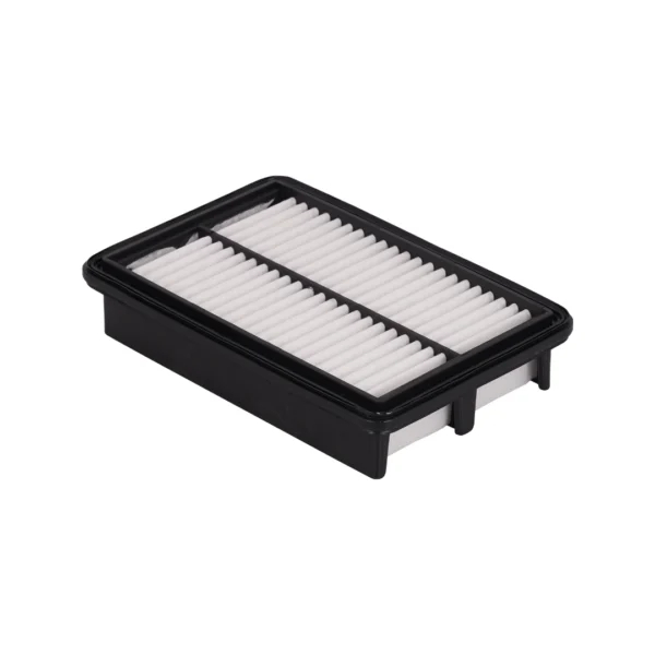 Z6E6-13-3A0